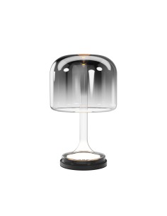 Maytoni Настолна лампа - MOD286TL-L18B3K - Цена | LEDs4economy