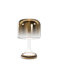 Maytoni Настолна лампа - MOD286TL-L18G3K - Цена | LEDs4economy