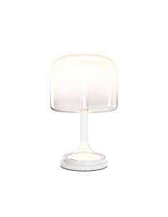 Maytoni Настолна лампа - MOD286TL-L18W3K - Цена | LEDs4economy