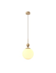 Maytoni Висящо осветително тяло - MOD453PL-01BG - Цена | LEDs4economy