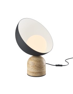 Maytoni Настолна лампа - MOD453TL-01B - Цена | LEDs4economy