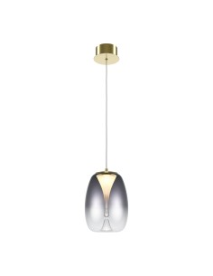 Maytoni Висящо осветително тяло - MOD282PL-L8G3K - Цена | LEDs4economy