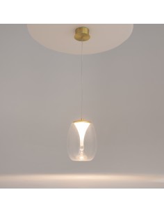 Maytoni Висящо осветително тяло - MOD282PL-L8G3K1 - Цена | LEDs4economy 2