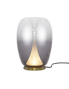 Maytoni Настолна лампа - MOD282TL-L15G3K - Цена | LEDs4economy