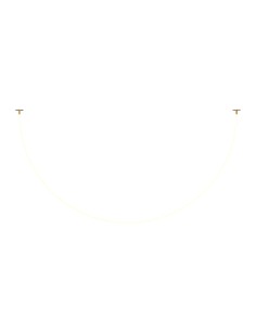 Maytoni Висящо осветително тяло - MOD146PL-L40G3K - Цена | LEDs4economy
