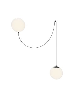 Maytoni Висящо осветително тяло - MOD427PL-L20B3K1 - Цена | LEDs4economy
