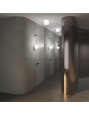 Maytoni Висящо осветително тяло - MOD427PL-L20B3K1 - 2