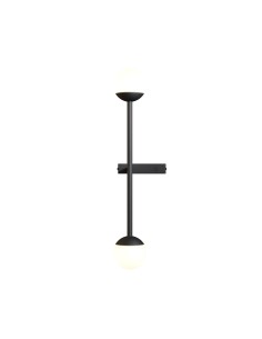 Maytoni Стенен осветител (аплик) - MOD285WL-L10B3K - Цена | LEDs4economy