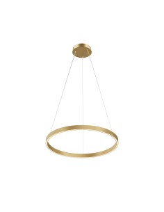 Maytoni Висящо осветително тяло - MOD058PL-L32BSK - Цена | LEDs4economy