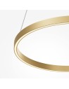 Maytoni Висящо осветително тяло - MOD058PL-L32BSK - 2