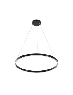Maytoni Висящо осветително тяло - MOD058PL-L42BK - Цена | LEDs4economy