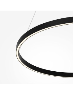 Maytoni Висящо осветително тяло - MOD058PL-L42BK - Цена | LEDs4economy 2