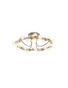 Maytoni Плафониера - MOD081CL-L36G3K