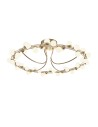 Maytoni Плафониера - MOD081CL-L48G3K