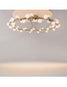 Maytoni Плафониера - MOD081CL-L48G3K - 3