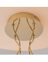 Maytoni Плафониера - MOD081CL-L48G3K - 5