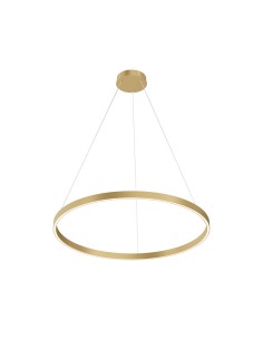 Maytoni Висящо осветително тяло - MOD058PL-L42BSK - Цена | LEDs4economy