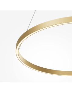 Maytoni Висящо осветително тяло - MOD058PL-L42BSK - Цена | LEDs4economy 2