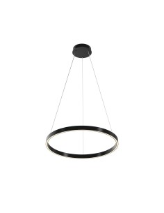 Maytoni Висящо осветително тяло - MOD058PL-L32BK - Цена | LEDs4economy