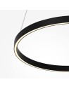 Maytoni Висящо осветително тяло - MOD058PL-L32BK - 2