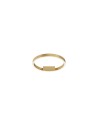 Maytoni Плафониера - MOD058CL-L25BSK