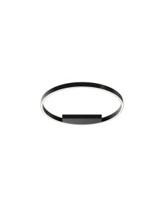 Maytoni Плафониера - MOD058CL-L35BK - Цена | LEDs4economy