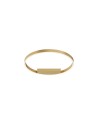 Maytoni Плафониера - MOD058CL-L35BSK