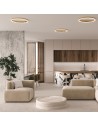Maytoni Плафониера - MOD058CL-L35BSK - 2