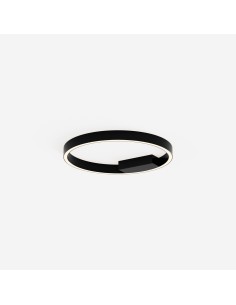 Maytoni Плафониера - MOD058CL-L25BK - Цена | LEDs4economy