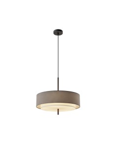 Maytoni Висящо осветително тяло - MOD613PL-05GR - Цена | LEDs4economy