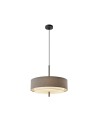 Maytoni Висящо осветително тяло - MOD613PL-05GR