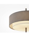 Maytoni Висящо осветително тяло - MOD613PL-05GR - 2