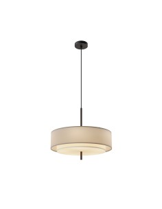 Maytoni Висящо осветително тяло - MOD613PL-05GR1 - Цена | LEDs4economy