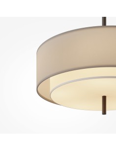 Maytoni Висящо осветително тяло - MOD613PL-05GR1 - Цена | LEDs4economy 2