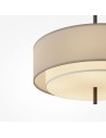 Maytoni Висящо осветително тяло - MOD613PL-05GR1 - 2