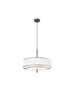 Maytoni Висящо осветително тяло - MOD613PL-05W - Цена | LEDs4economy