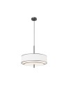 Maytoni Висящо осветително тяло - MOD613PL-05W
