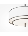 Maytoni Висящо осветително тяло - MOD613PL-05W - 2