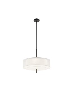 Maytoni Висящо осветително тяло - MOD613PL-05W1 - Цена | LEDs4economy