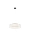 Maytoni Висящо осветително тяло - MOD613PL-05W1
