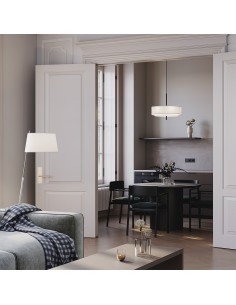 Maytoni Висящо осветително тяло - MOD613PL-05W1 - Цена | LEDs4economy 2
