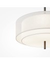 Maytoni Висящо осветително тяло - MOD613PL-05W1 - 3