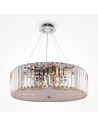 Maytoni Плафониера - MOD080CL-08CH