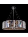 Maytoni Плафониера - MOD080CL-08CH - 2