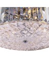 Maytoni Плафониера - MOD080CL-08CH - 3