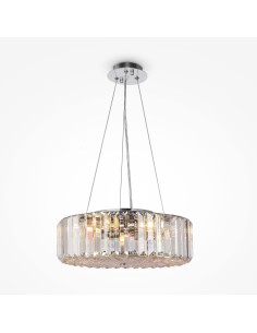 Maytoni Плафониера - MOD080CL-06CH - Цена | LEDs4economy