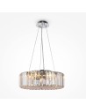 Maytoni Плафониера - MOD080CL-06CH