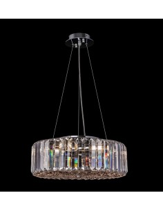 Maytoni Плафониера - MOD080CL-06CH - Цена | LEDs4economy 2