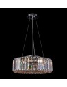 Maytoni Плафониера - MOD080CL-06CH - 2