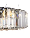 Maytoni Плафониера - MOD080CL-06CH - 4